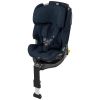 Siège auto Emerald 360 Pro Authentic Blue (groupe 0-1-2-3) Maxi-Cosi Produit 3