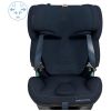 Siège auto Emerald 360 Pro Authentic Blue (groupe 0-1-2-3) Maxi-Cosi Produit 5