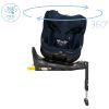 Siège auto Emerald 360 Pro Authentic Blue (groupe 0-1-2-3) Maxi-Cosi Produit 6