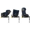 Siège auto Emerald 360 Pro Authentic Blue (groupe 0-1-2-3) Maxi-Cosi Produit 7