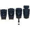 Siège auto Emerald 360 Pro Authentic Blue (groupe 0-1-2-3) Maxi-Cosi Produit 9