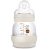 Coffret naissance Sable (4 biberons+1 sucette+1 boîte doseuse) - Reconditionné MAM Produit 3