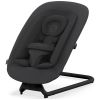 Transat Stunning Black Black Cybex Produit 1