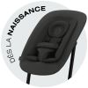 Transat Stunning Black Black Cybex Produit 5