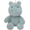 Mobile musical Jollies Jollein Produit 3