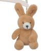 Mobile musical Jollies Jollein Produit 4