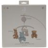 Mobile musical Jollies Jollein Packaging 9