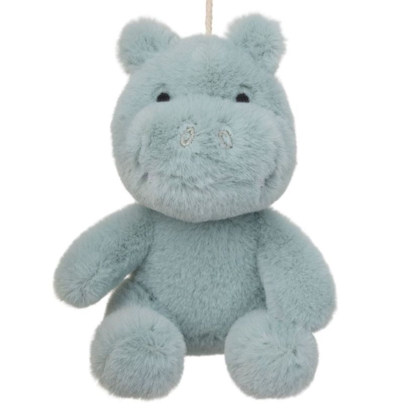 Mobile musical Jollies Jollein Produit 3