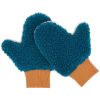Moufles Heaty Charly (12-24 mois) Hello Hossy Produit 3