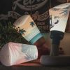 Coffret lampe nomade 5 en 1 - Vanlife - Bleu Glacier Maison Polochon Ambiance 3
