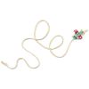 Corde pour lettres Jules Lilliputiens Produit 1