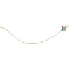 Corde pour lettres Jules Lilliputiens Produit 3