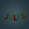 Corde pour lettres Jules Lilliputiens Ambiance 5