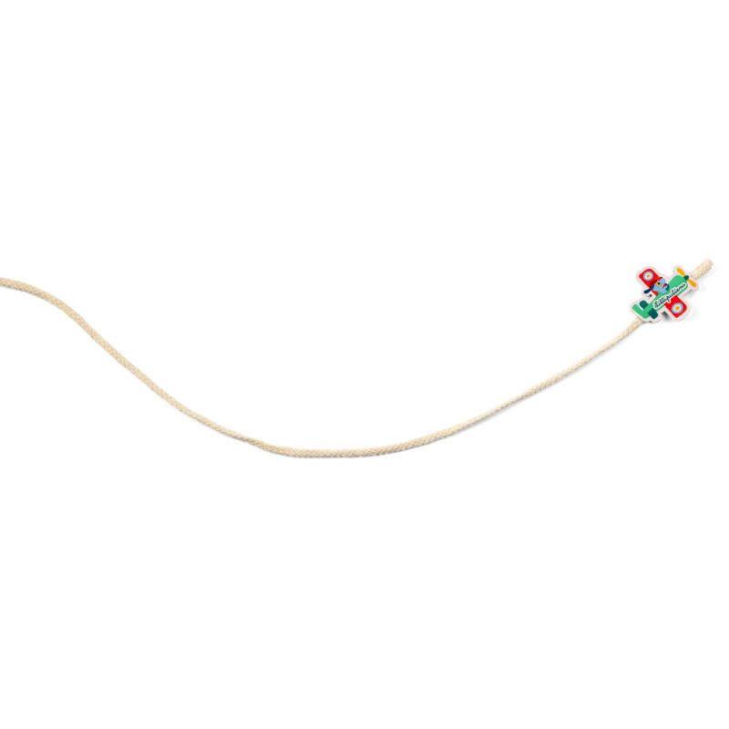 Corde pour lettres Jules Lilliputiens Produit 3