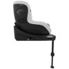 Siège-auto Sirona G i-Size Fog Grey light grey (Groupe 0/1) Cybex Produit 2