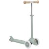 Trottinette ECO Clay Banwood Produit 1