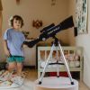 Télescope astronomique KIDYTELESCOPE - Reconditionné KIDYWOLF Produit 3