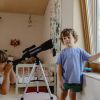 Télescope astronomique KIDYTELESCOPE - Reconditionné KIDYWOLF Produit 4