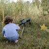 Télescope astronomique KIDYTELESCOPE - Reconditionné KIDYWOLF Produit 6