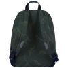 Sac à dos Les Fantaisies Timothée Kaki (taille M - 1 compartiment) Tann's Produit 2
