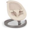 Transat LEAF GROW avec arche de jeu Cloud Nuna Produit 4