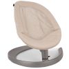 Transat LEAF GROW avec arche de jeu Cloud Nuna Produit 7