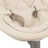 Transat LEAF GROW avec arche de jeu Cloud Nuna Produit 8