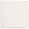 Lot de 3 langes en gaze de coton Miffy Moments Light Terra (70 x 70 cm) Jollein Produit 3