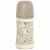 Variation Beige du produit Biberon tétine SXPro M Wonderland Liberty beige (270 ml) de la marque Suavinex