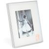 Cadre photo Ballerina (10 x 15 cm) - Zilverstad