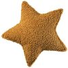 Coussin étoile Maple molletonné Wigiwama Produit 1