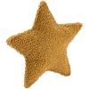 Coussin étoile Maple molletonné Wigiwama Produit 3