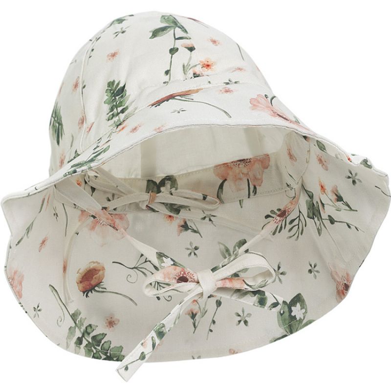 Chapeau été Meadow Blossom (1-2 ans) Elodie Details