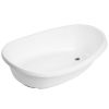 Mini toilette avec réducteur Stitch Bright Starts Produit 5