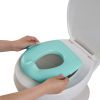 Mini toilette avec réducteur Stitch Bright Starts Produit 6