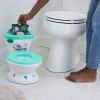 Mini toilette avec réducteur Stitch Bright Starts Ambiance 7