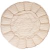 Tapis de jeu 3 en 1 Organic Coco Stripes Blue Play&Go Produit 4