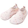 Chaussures de bain Papillons (pointures 21-22) Fresk Produit 1
