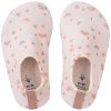 Chaussures de bain Papillons (pointures 21-22) Fresk Produit 2