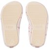 Chaussures de bain Papillons (pointures 21-22) Fresk Produit 3