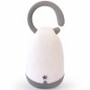 Veilleuse nomade lanterne à souffle LumiBlo - Reconditionné Pabobo Produit 1