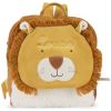 Sac à dos lion Mamba La forêt Mawa (personnalisable) Moulin Roty Produit 1
