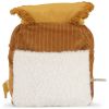 Sac à dos lion Mamba La forêt Mawa (personnalisable) Moulin Roty Produit 3