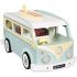 Caravane de camping - Le Toy Van Caravane de camping - Le Toy Van