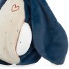 Peluche enregistreuse vocale et bruits blancs Manchot bleu (25 cm) Kaloo Produit 4