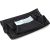 Variation Noir du produit Echarpe de portage pour activité aquatique Aquabulle noir (taille M 38-40) de la marque NéoBulle