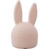 Veilleuse en silicone Mrs. Rabbit  par Trixie