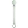 Attache-sucette Wonder vert Suavinex Produit 1