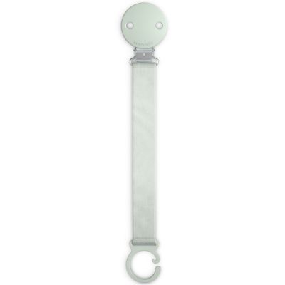 Attache-sucette Wonder vert