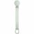 Variation Vert du produit Attache-sucette Wonder vert de la marque Suavinex